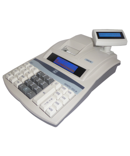 МИКРО-35G Ф
